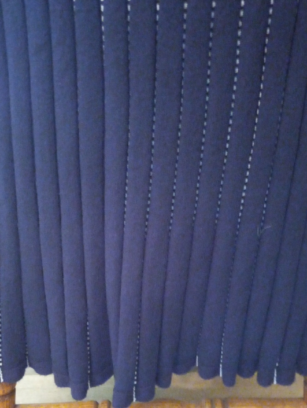 Lane Bryant Stretchy Knit Dress - Picture 7 of 10